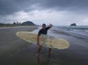 surfing_2