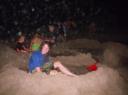coromandel_1