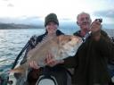 fishing_deel2_1