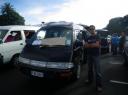 carmarket