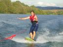 waikato_river_5