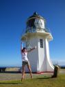 cape_reinga_04