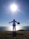 cape_reinga_05