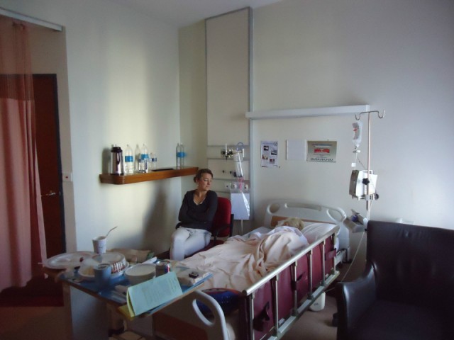 Gleneagles Hospital Kuala Lumpur Room Rate Gleneagles Hospital Kuala Lumpur Room Rate
