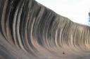 Wave Rock