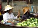 IMG_0857-550