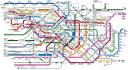 Tokyo Metro