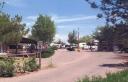 KOA Petrified Forest 2