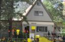 KOA Flagstaff 1