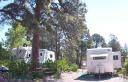 KOA Flagstaff 2