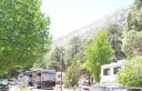 KOA Flagstaff 4