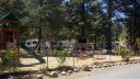 KOA Flagstaff 6