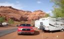 Gouldings's Lodge RV Campground 3