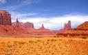Monument Valley 2