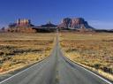 Monument Valley 3