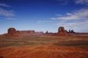 Monument Valley 4