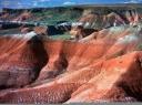 Painted Desert 1