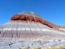 Painted Desert 3