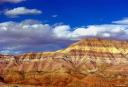 Painted Desert 4