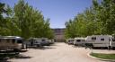 Moab Valley RV Resort 1