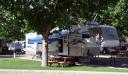 Moab Valley RV Resort 2