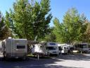 Moab Valley RV Resort 3