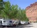 Moab Valley RV Resort 4