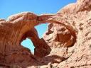 Arches National Park 1