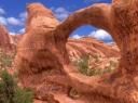 Arches National Park 2