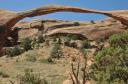 Arches National Park 3