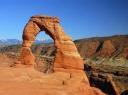 Arches National Park 4
