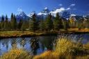 Grand Teton National Park 6