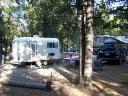 Fishing Bridge RV Park 3