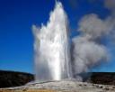 Yellowstone National Park 2