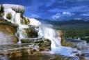 Yellowstone National Park 3