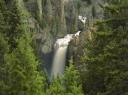 Yellowstone National Park 8