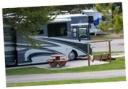 Yellowstone Park KOA 1