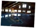 Yellowstone Park KOA 2