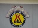 Yellowstone Park KOA 4
