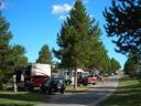 Yellowstone Park KOA 6