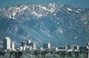 Salt Lake City 1