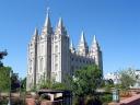 Salt Lake City 2