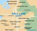 Salt Lake City 3
