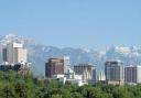 Salt Lake City 4