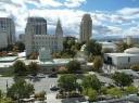 Salt Lake City 6