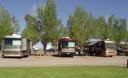 Thous Lakes RV Park 2