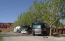 Thous Lakes RV Park 3