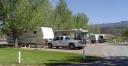 Thous Lakes RV Park 4