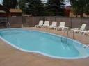 Thous Lakes RV Park 5