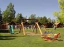 Thous Lakes RV Park 6